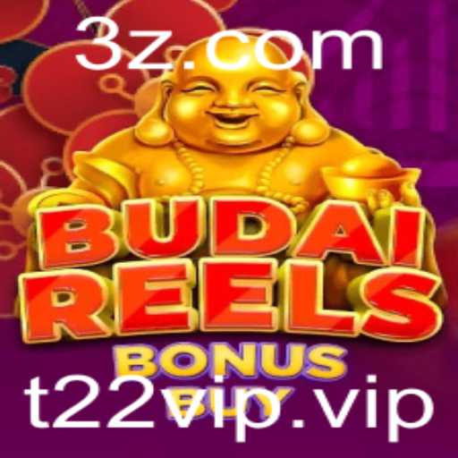 Descubra o Mundo de Emoção no Jogo BudaiReelsBonusBuy