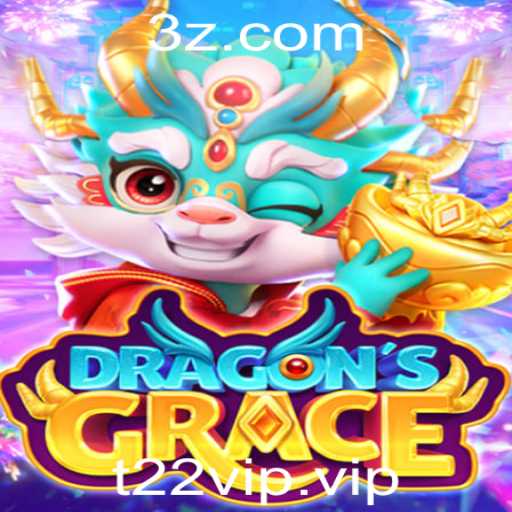 Explorando DragonsGrace: Um Mergulho no Mundo de Fantasia