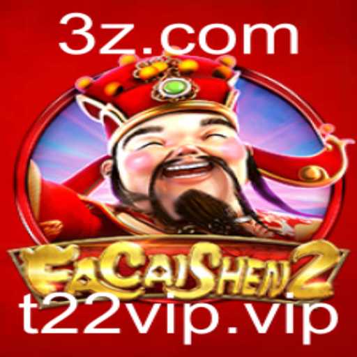 Explorando o Jogo FaCaiShen2 e Suas Práticas Inovadoras