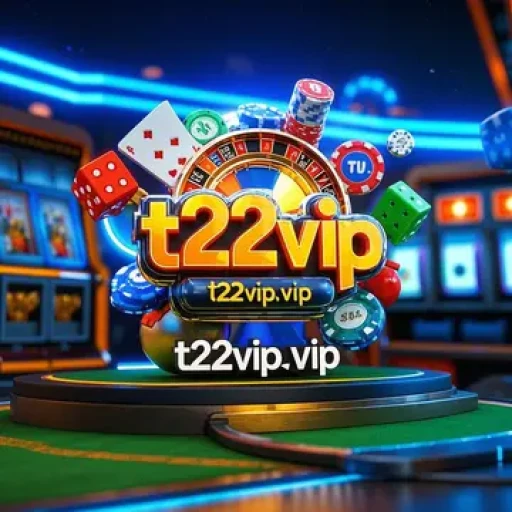 t22vip