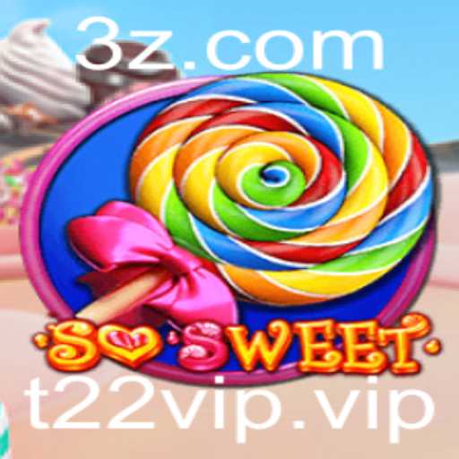 Descubra o Fascinante Jogo SoSweet: Regras e Estratégias