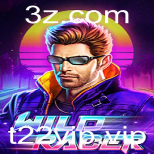 Descubra WildRacer: O Jogo de Corrida que Está Dominando 2023