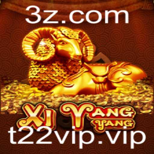 Descubra o Fascinante Mundo do Jogo XiYangYang: Regras, Dicas e Atualizações