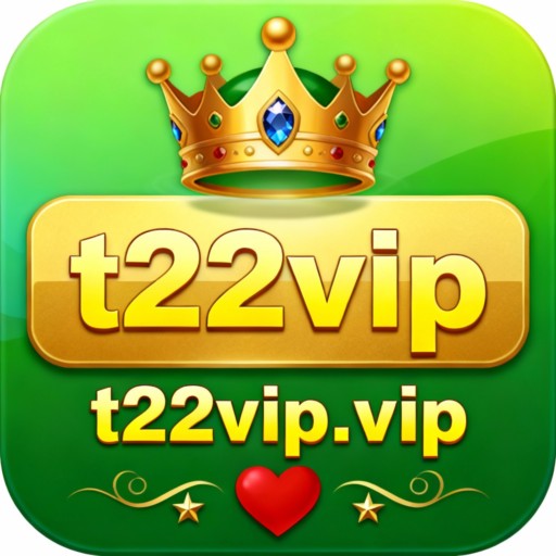 t22vip