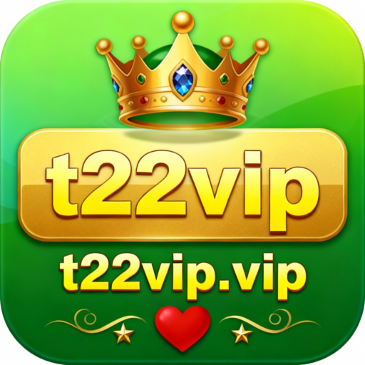 t22vip